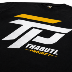 T-SHIRT PLASTISOL