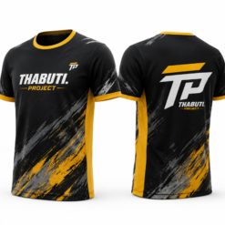 JERSEY FULLPRINT