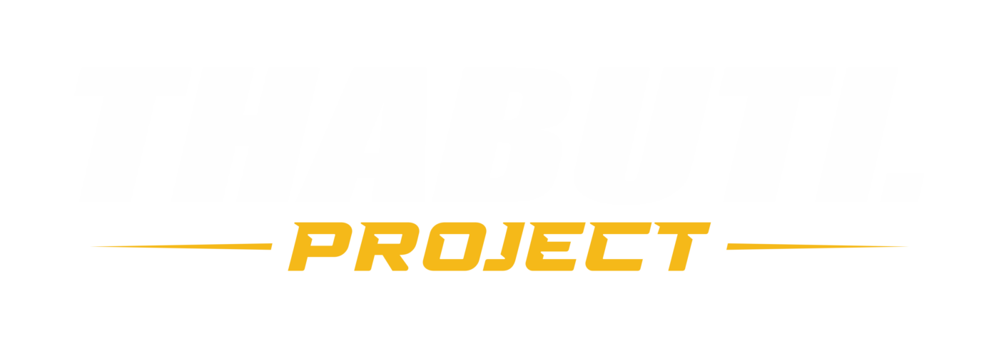 thabutiproject