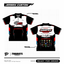 JERSEY FULLPRINT