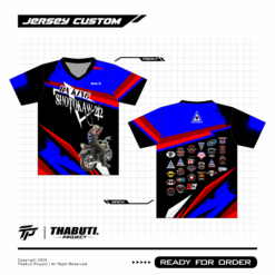 JERSEY FULLPRINT