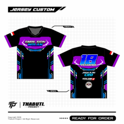 JERSEY FULLPRINT